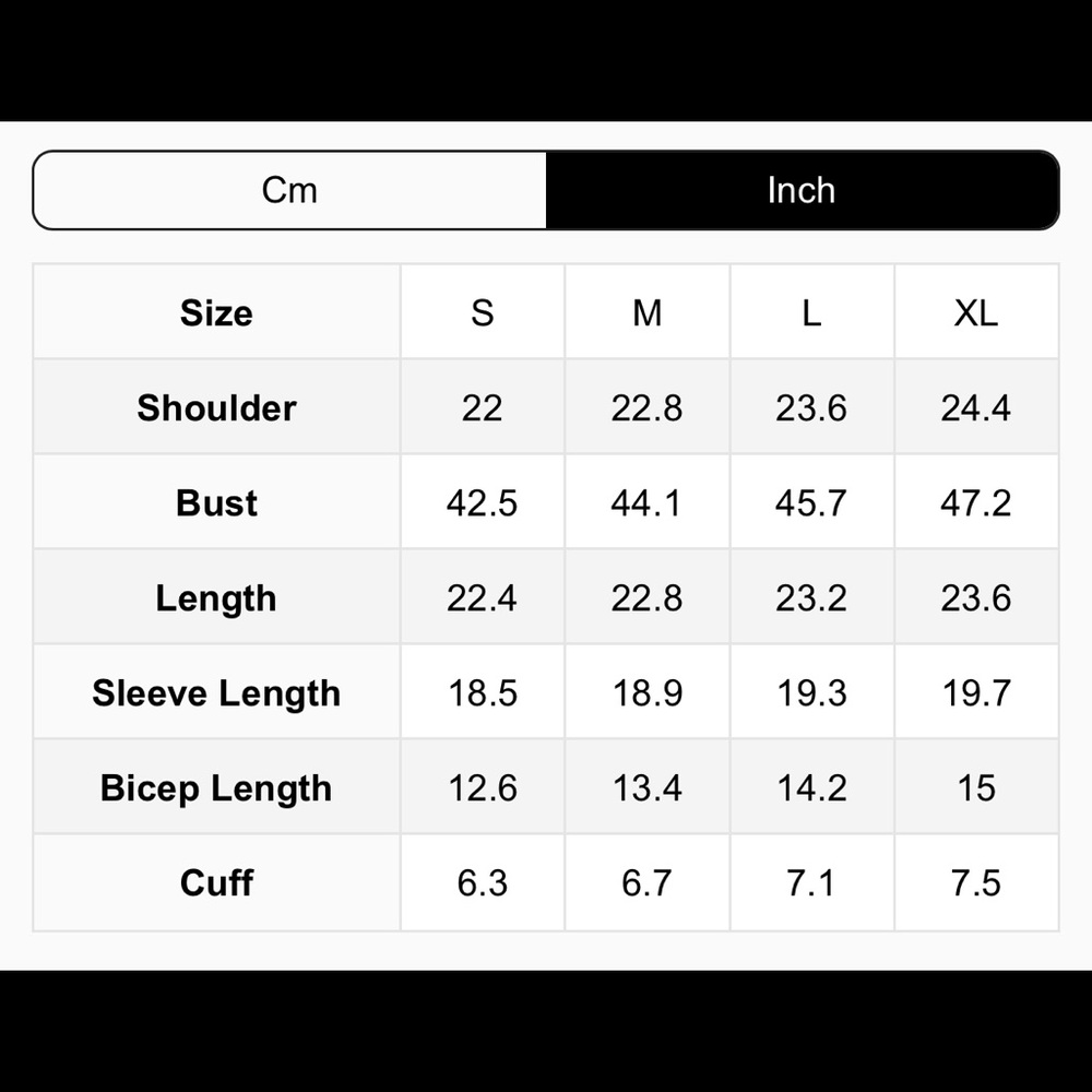 LAST 2❗️🆕 High Neck Space Dye Striped Sweater - Picture 8 of 8